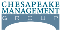 Chesapeake management group llc