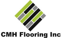 Cmh space flooring products, inc.