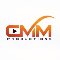 Cmm production