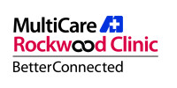 Rockwood Medical Group