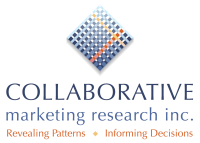 Collaborative marketing services
