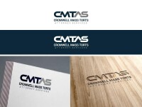 Cromwell mass torts attorney services (cmtas)