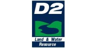 D2 Land and Water Resources