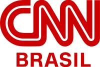Cnn brasil