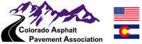 Colorado asphalt pavement association
