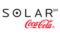 Coca-cola (solar br)