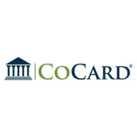 Cocard merchant services