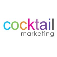 Cocktail marketing