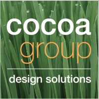 Cocoa media group