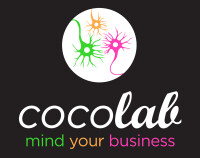 Cocolab