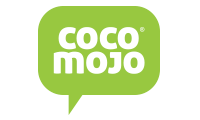 Cocomojo