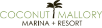 Coconut mallory resort