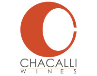 Chacalli Fine Wine Society
