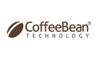 Coffee bean technology