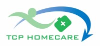 TCP Homecare & Logistics