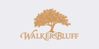 Walkers Bluff Winery