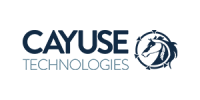 Cayuse Technologies, LLC