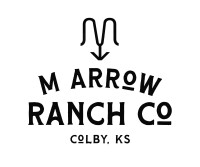 Colby ranch