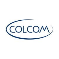 Colcom group