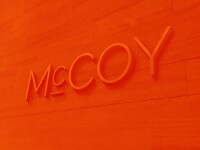 McCoy & Partners