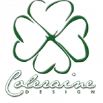 Coleraine design