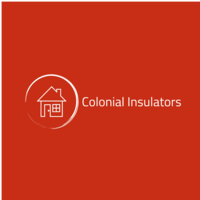 Colonial insulators