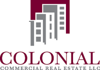 Colonial real estate property management