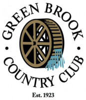 Green Brook Country Club