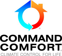 Command comfort
