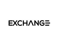Commercial equipment exchange