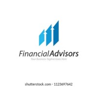 Commercial financial solutions