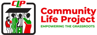Community life project (clp)