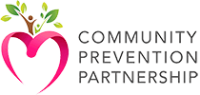 Community prevention partnership of berks county