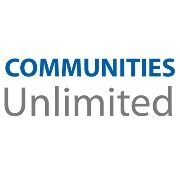 Community unlimited