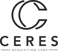 Ceres realty group