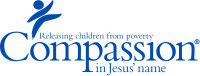 Compassion ministries