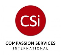 Compassion services international