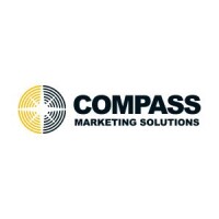 Compass marketing solutions, ltd.