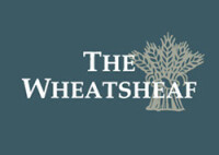 The Wheatsheaf Hotel