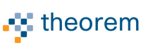 Theorem India