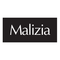 Malizia & Malizia PC