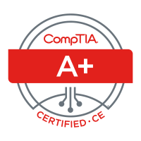 Comptia security+ network+ a+ server+ hit+ trainer