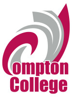 Compton community college
