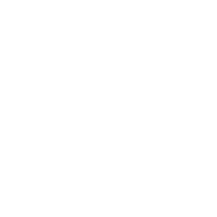 Compton verney
