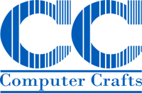 Computer crafts inc