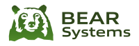 Computer bear systems