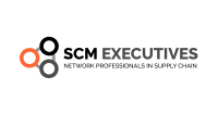 Cgs executive search