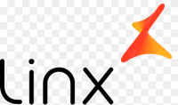 Computer linx