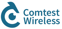Comtest wireless international