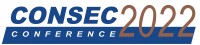 Con-sec (it consultancy & security)